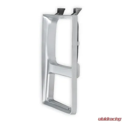 Brothers Trucks  Headlight Bezel - Single Head Light - Left - 04-187