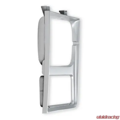 Brothers Trucks  Headlight Bezel - Single Head Light - Left - 04-187