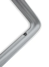 Brothers Trucks  Headlight Bezel - Single Head Light - Left                                     - 04-187 - Image 4