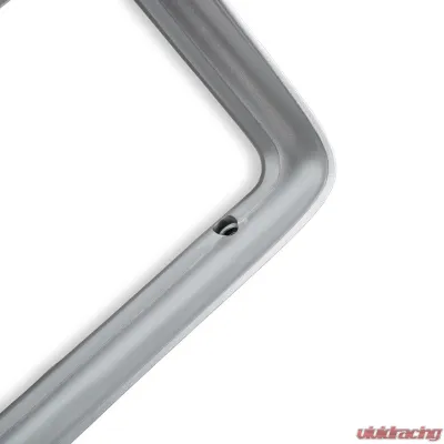 Brothers Trucks  Headlight Bezel - Single Head Light - Left - 04-187
