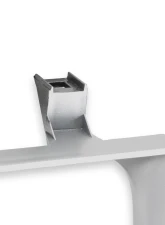 Brothers Trucks  Headlight Bezel - Single Head Light - Left                                     - 04-187 - Image 5