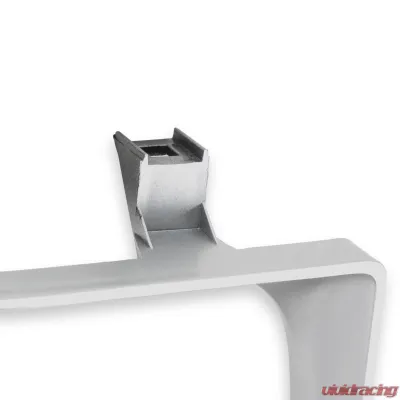 Brothers Trucks  Headlight Bezel - Single Head Light - Left - 04-187