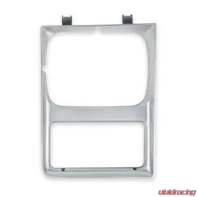 Brothers Trucks  Headlight Bezel - Single Head Light - Right - 04-188
