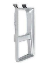 Brothers Trucks  Headlight Bezel - Single Head Light - Right                                     - 04-188 - Image 2