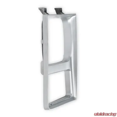 Brothers Trucks  Headlight Bezel - Single Head Light - Right - 04-188