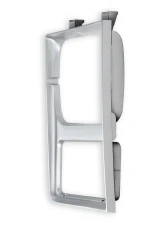 Brothers Trucks  Headlight Bezel - Single Head Light - Right                                     - 04-188 - Image 3
