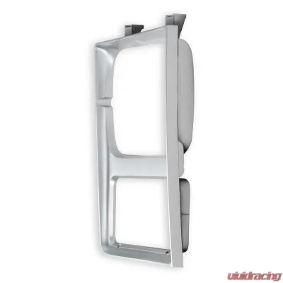 Brothers Trucks  Headlight Bezel - Single Head Light - Right - 04-188