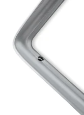 Brothers Trucks  Headlight Bezel - Single Head Light - Right                                     - 04-188 - Image 4