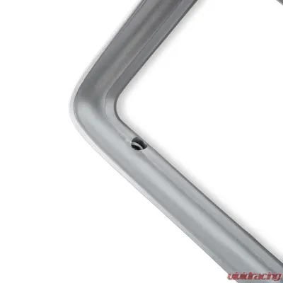 Brothers Trucks  Headlight Bezel - Single Head Light - Right - 04-188