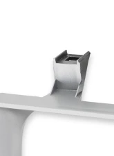Brothers Trucks  Headlight Bezel - Single Head Light - Right                                     - 04-188 - Image 5