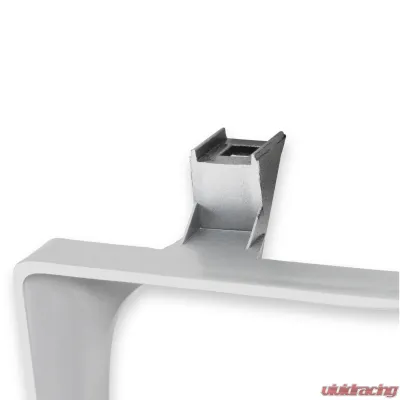 Brothers Trucks  Headlight Bezel - Single Head Light - Right - 04-188