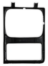 Brothers Trucks  Headlight Bezel - Single Head Light - Right                                     - 04-188 - Image 6