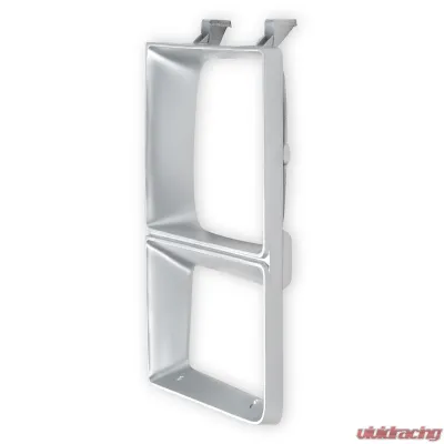 Brothers Trucks  Headlight Bezel - Single Head Light - Left - 04-189