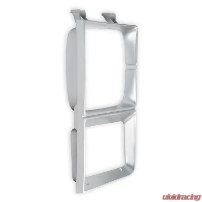 Brothers Trucks  Headlight Bezel - Single Head Light - Left - 04-189