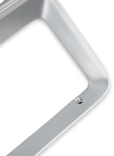 Brothers Trucks  Headlight Bezel - Single Head Light - Left                                     - 04-189 - Image 4