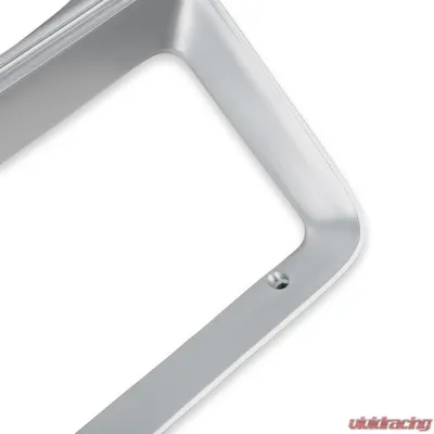 Brothers Trucks  Headlight Bezel - Single Head Light - Left - 04-189