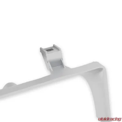 Brothers Trucks  Headlight Bezel - Single Head Light - Left - 04-189