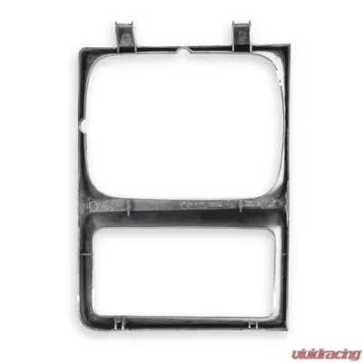 Brothers Trucks  Headlight Bezel - Single Head Light - Left - 04-189