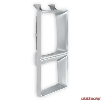 Brothers Trucks  Headlight Bezel - Single Head Light - Right - 04-190