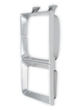 Brothers Trucks  Headlight Bezel - Single Head Light - Right                                     - 04-190 - Image 3