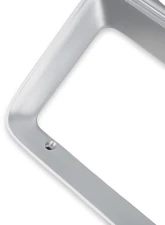 Brothers Trucks  Headlight Bezel - Single Head Light - Right                                     - 04-190 - Image 4