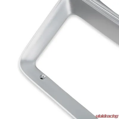 Brothers Trucks  Headlight Bezel - Single Head Light - Right - 04-190