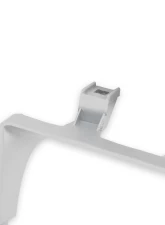 Brothers Trucks  Headlight Bezel - Single Head Light - Right                                     - 04-190 - Image 5