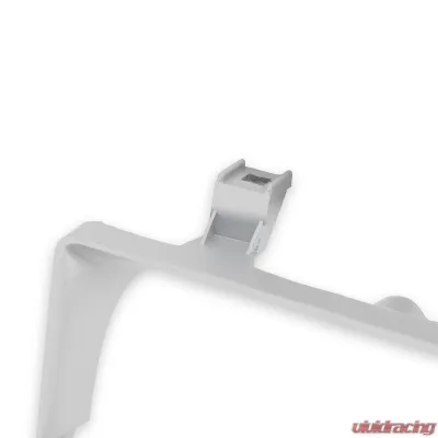 Brothers Trucks  Headlight Bezel - Single Head Light - Right - 04-190