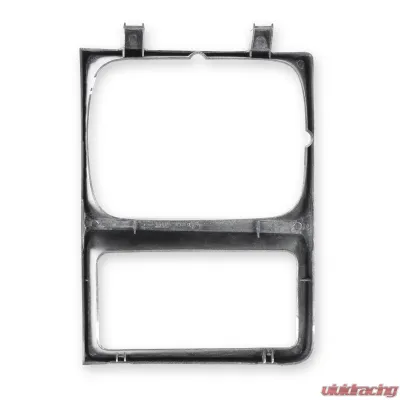 Brothers Trucks  Headlight Bezel - Single Head Light - Right - 04-190