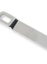 BROTHERS Trucks C/K Tailgate Link Hinge Set - Polished                                     - 04-219 - Image 4
