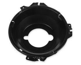 BROTHERS Trucks C/K Headlight Bucket - Round