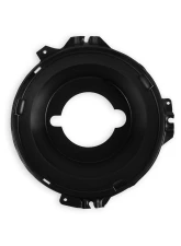 BROTHERS Trucks C/K Headlight Bucket - Round                                     - 04-232 - Image 2