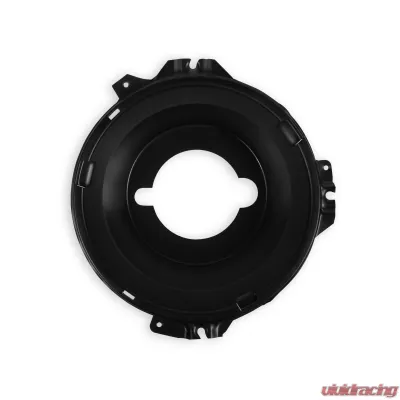 BROTHERS Trucks C/K Headlight Bucket - Round - 04-232