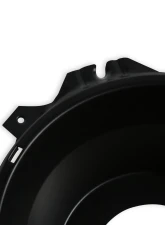 BROTHERS Trucks C/K Headlight Bucket - Round                                     - 04-232 - Image 3