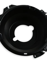 BROTHERS Trucks C/K Headlight Bucket - Round                                     - 04-232 - Image 4
