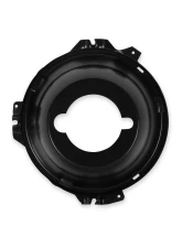 BROTHERS Trucks C/K Headlight Bucket - Round                                     - 04-232 - Image 5