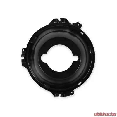 BROTHERS Trucks C/K Headlight Bucket - Round - 04-232