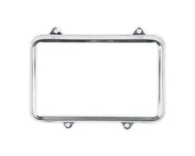 BROTHERS Trucks C/K Head Lamp Retaining Ring - Dual Headlight