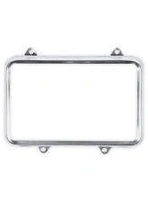 BROTHERS Trucks C/K Head Lamp Retaining Ring - Dual Headlight                                     - 04-244 - Image 4
