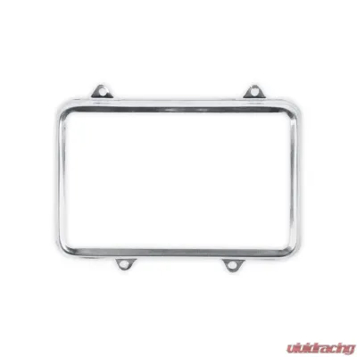BROTHERS Trucks C/K Head Lamp Retaining Ring - Dual Headlight - 04-244