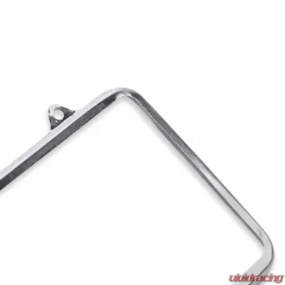 BROTHERS Trucks C/K Head Lamp Retaining Ring - Dual Headlight - 04-244