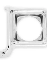 BROTHERS Trucks C/K Headlight Bezel - LH                                     - 04-252 - Image 5