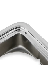 BROTHERS Trucks C/K Headlight Bezel - LH                                     - 04-252 - Image 5