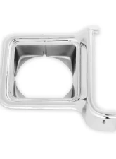 BROTHERS Trucks C/K Headlight Bezel - RH                                     - 04-253 - Image 2
