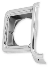 BROTHERS Trucks C/K Headlight Bezel - RH                                     - 04-253 - Image 4