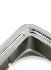 BROTHERS Trucks C/K Headlight Bezel - RH                                     - 04-253 - Image 5