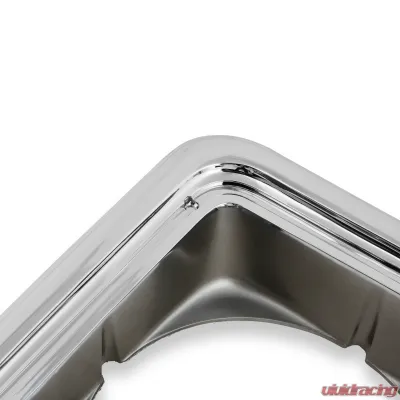 BROTHERS Trucks C/K Headlight Bezel - RH - 04-253
