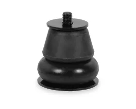 BROTHERS Trucks C/K Body & Radiator Mount