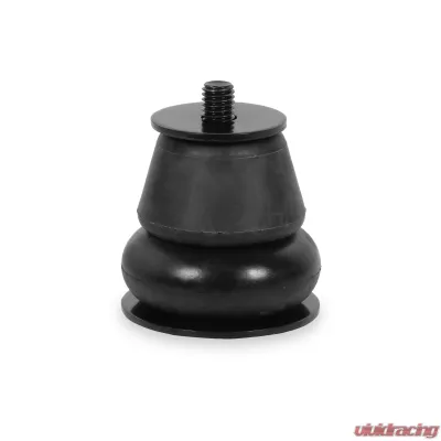 Brothers Trucks Body & Radiator Mount for 1973-1980 C/K Series Pickup & Blazer/Jimmy/Suburban - 04-255