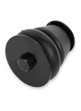 Brothers Trucks Body & Radiator Mount for 1973-1980 C/K Series Pickup & Blazer/Jimmy/Suburban                                     - 04-255 - Image 2